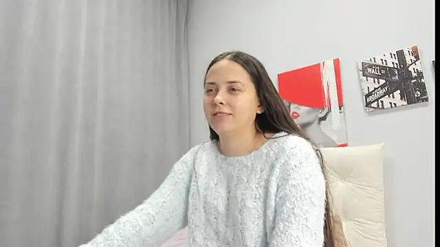 Tiny JuJu online show from 02/09/26, 01:09