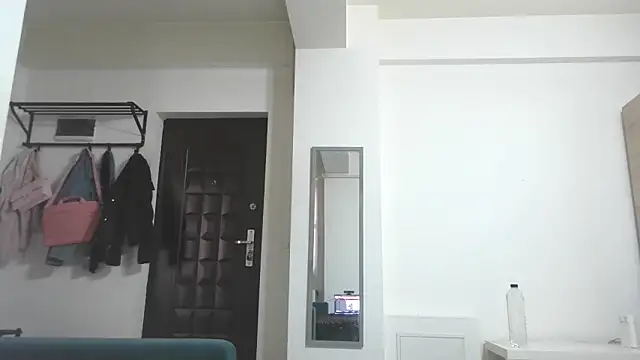 LovelyJulliette online show from 03/16/26, 01:48