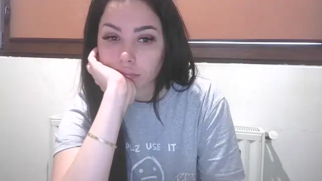 Snapshot of LovelyJulliette chatting on 05/02/26, 03:50 LovelyJulliette online show from 05/02/26, 03:50