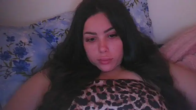 Snapshot of LovelyJulliette chatting on 05/15/26, 01:51 LovelyJulliette online show from 05/15/26, 01:51