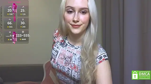 CaseyLabow online show from 12/14/24, 02:31