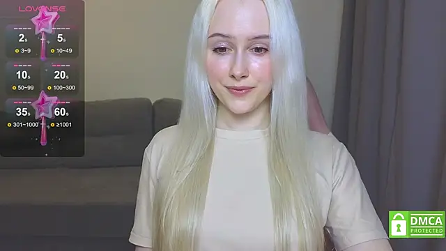 CaseyLabow online show from 01/22/25, 10:18