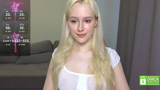 CaseyLabow online show from 02/13/25, 08:48