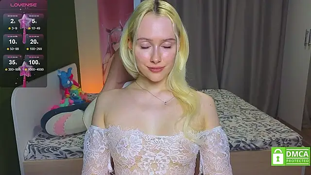 CaseyLabow online show from 02/07/26, 07:12