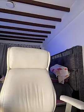 Snapshot of natashasweet chatting on 01/22/25, 01:53 natashasweet online show from 01/22/25, 01:53