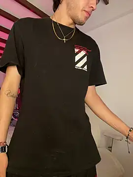 Snapshot of natashasweet chatting on 03/01/25, 03:53 natashasweet online show from 03/01/25, 03:53