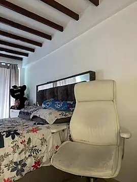 Snapshot of natashasweet chatting on 03/01/25, 04:54 natashasweet online show from 03/01/25, 04:54