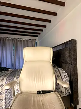 Snapshot of natashasweet chatting on 09/14/25, 10:31 natashasweet online show from 09/14/25, 10:31