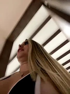 Snapshot of natashasweet chatting on 10/07/25, 03:04 natashasweet online show from 10/07/25, 03:04