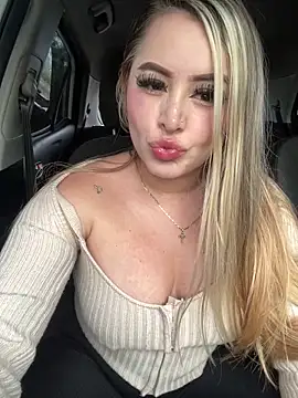 natashasweet online show from 03/06/26, 10:28