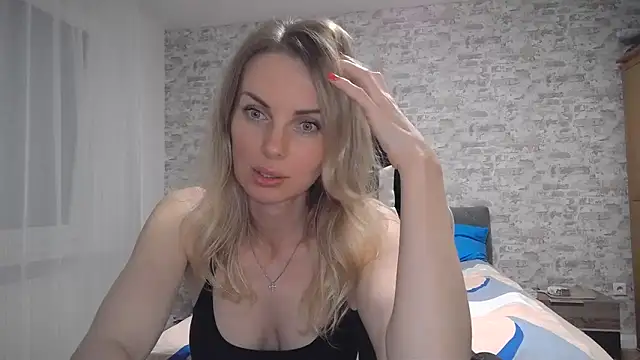 Snapshot of AlissonBia chatting on 09/20/25, 09:05 AlissonBia online show from 09/20/25, 09:05