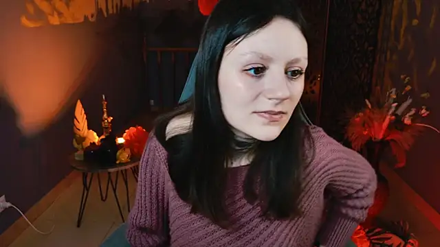 VeliraBraitberg online show from 12/04/24, 11:19