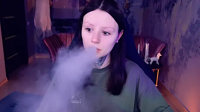 VeliraBraitberg online show from 12/15/24, 11:23