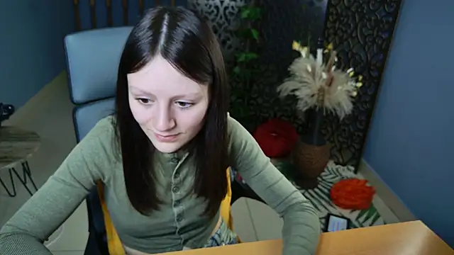 VeliraBraitberg online show from 12/27/24, 11:17