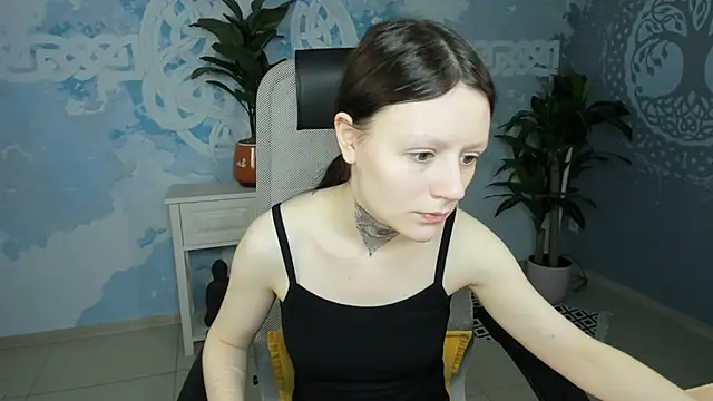 VeliraBraitberg online show from 12/30/24, 05:04