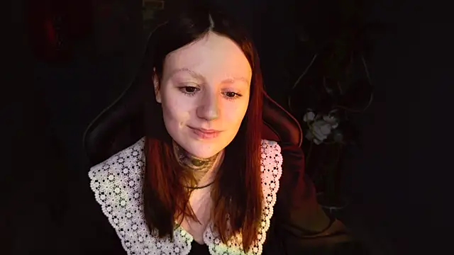 VeliraBraitberg online show from 01/04/25, 08:06