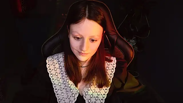 VeliraBraitberg online show from 01/04/25, 11:11