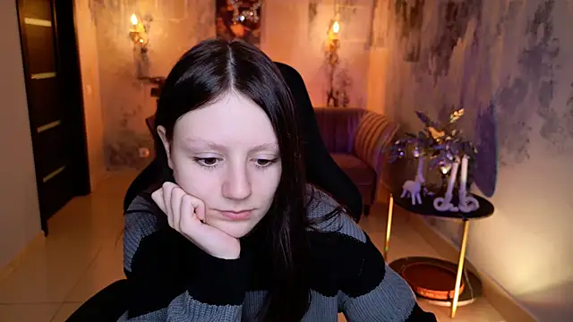 VeliraBraitberg online show from 01/05/25, 11:15