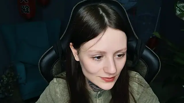 VeliraBraitberg online show from 03/05/25, 11:17