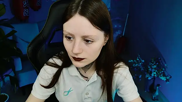 VeliraBraitberg online show from 03/07/25, 11:18