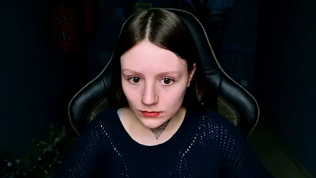 VeliraBraitberg online show from 03/15/25, 11:29