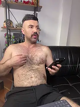 ADONIS ART01 online show from 04/09/26, 11:15