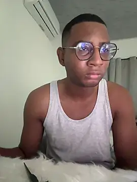 Snapshot of Arwens_bell08 chatting on 03/02/25, 11:53 Arwens bell08 online show from 03/02/25, 11:53