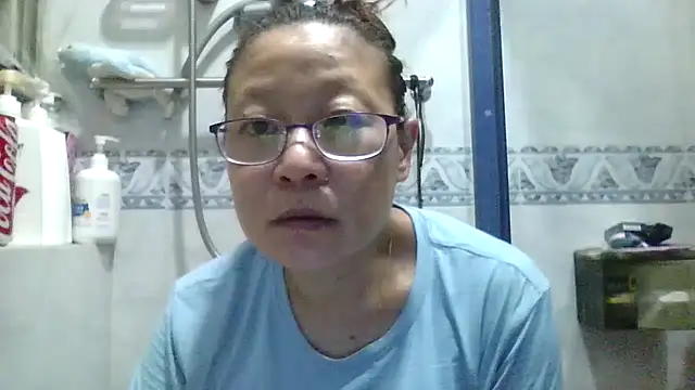 cokezero1668 online show from 09/19/25, 06:30