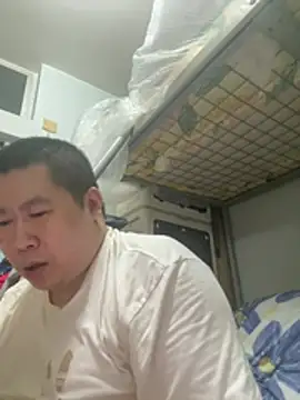 cokezero1668 online show from 03/02/26, 06:15