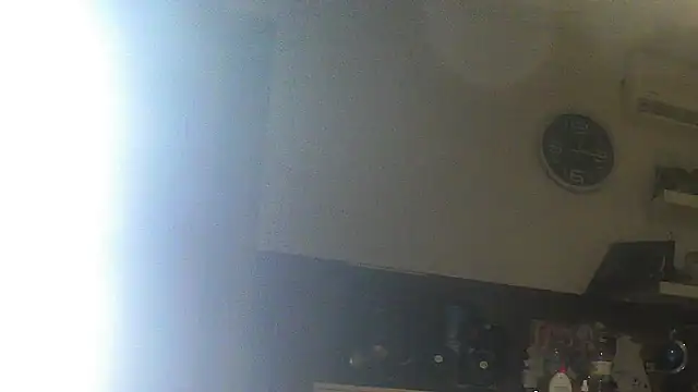 Snapshot of fransexdol chatting on 12/29/24, 04:27 fransexdol online show from 12/29/24, 04:27