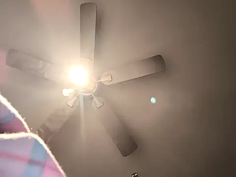 Snapshot of fransexdol chatting on 02/26/25, 10:20 fransexdol online show from 02/26/25, 10:20