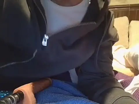 Snapshot of fransexdol chatting on 03/11/25, 10:09 fransexdol online show from 03/11/25, 10:09