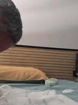 Snapshot of fransexdol chatting on 06/26/26, 01:37 fransexdol online show from 06/26/26, 01:37