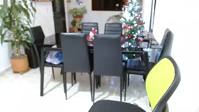 giannandblacke online show from 12/28/24, 11:59