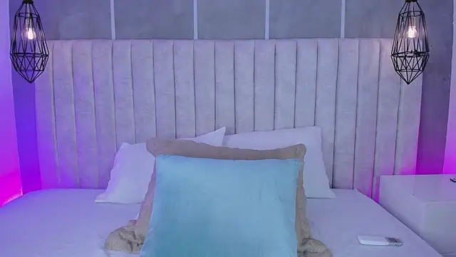 lea gray online show from 03/06/26, 06:37