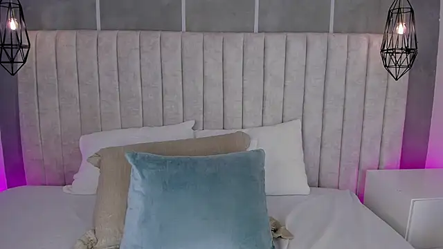 lea gray online show from 03/30/26, 06:53