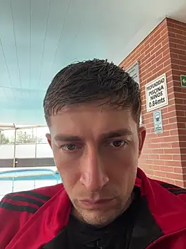 Fun Whit Alexxx online show from 05/02/26, 04:23