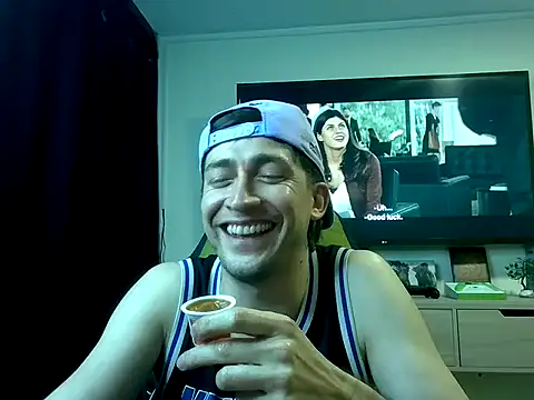 Fun Whit Alexxx online show from 06/02/26, 10:56