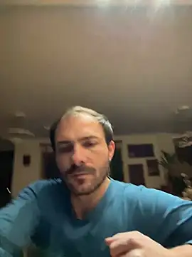 Adventurehotman online show from 12/16/24, 01:53