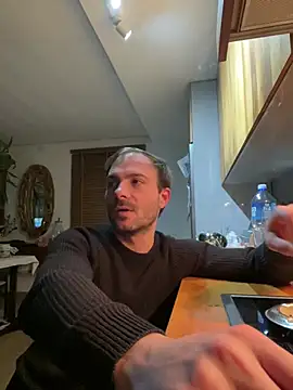 Adventurehotman online show from 02/03/25, 10:54