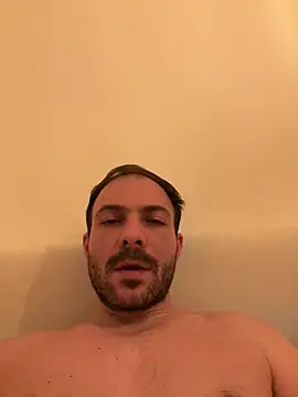 Adventurehotman online show from 03/15/25, 03:07