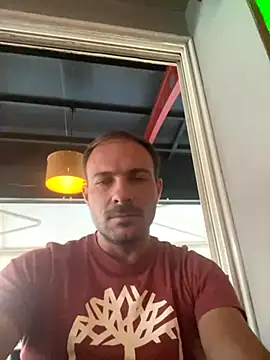 Adventurehotman online show from 09/13/25, 04:40