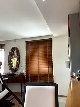 Adventurehotman online show from 09/15/25, 11:54