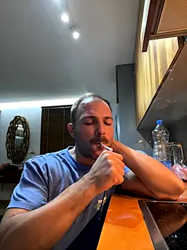 Adventurehotman online show from 09/24/25, 09:51