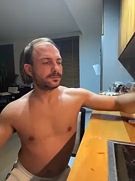 Adventurehotman online show from 01/07/26, 10:56