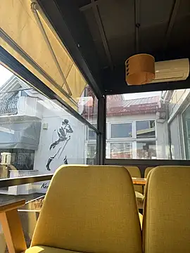 Adventurehotman online show from 03/16/26, 08:18