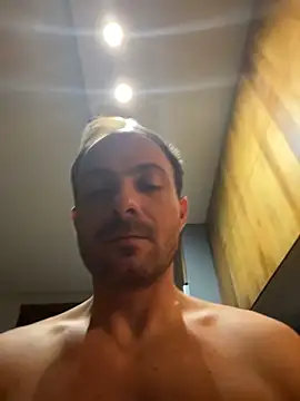 Adventurehotman online show from 03/18/26, 11:52