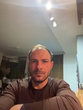 Adventurehotman online show from 04/18/26, 11:27