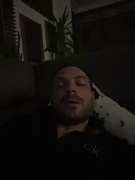 Adventurehotman online show from 04/23/26, 10:34