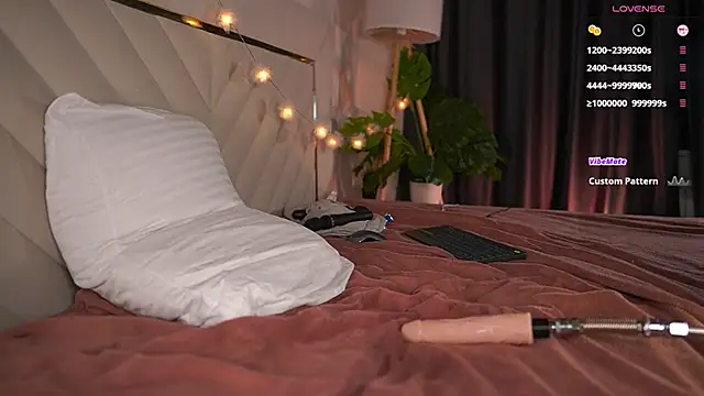 Baby blush online show from 12/08/24, 03:02